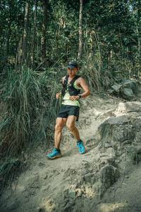 BIB: 
                            <button type="button" onclick="openModal(26042535)" class="btn btn-primary btn-sm float-right btn-popup" data-toggle="modal" data-target=".modal-high-quality">
                        <i class="fas fa-shopping-cart"></i> Add to Cart
                    </button>
                                            <button type="button" onclick="isThisMe(26042535, true)" class="btn btn-success btn-sm float-right btn-popup btn-isme hidden" data-toggle="tooltip" data-placement="bottom" title="นี่คือรูปของคุณใช่ไหม คลิกที่นี่เพื่อเอาเข้าอัลบั้ม">
                        <i class="fas fa-plus"></i> Add to album
                    </button>
                    <button type="button" onclick="isThisMe(26042535, false)" class="btn btn-warning btn-sm float-right btn-popup btn-isnotme hidden">
                        <i class="fas fa-ban"></i> Remove from album
                    </button>